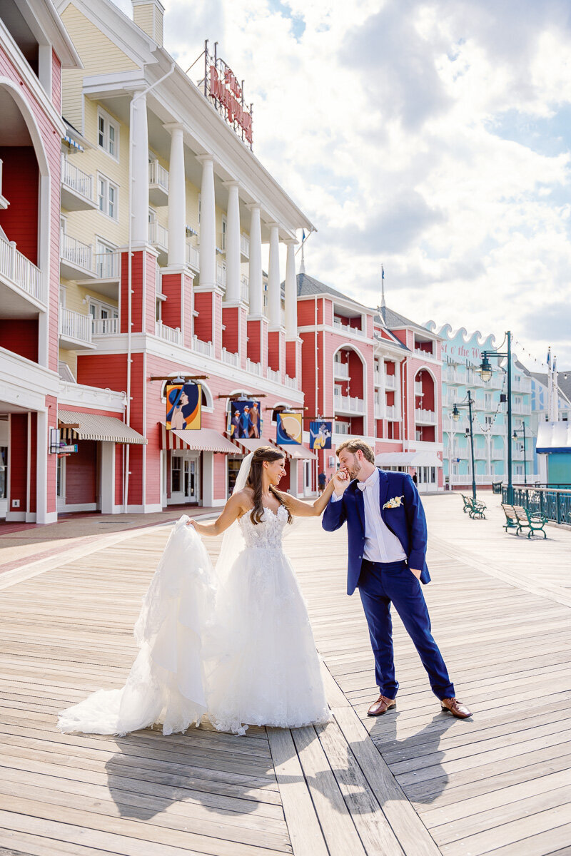 Disney-Wedding-Boardwalk-Photographer-1