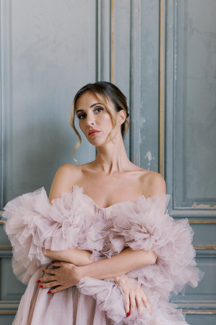 Paris wedding photographer-HD-121