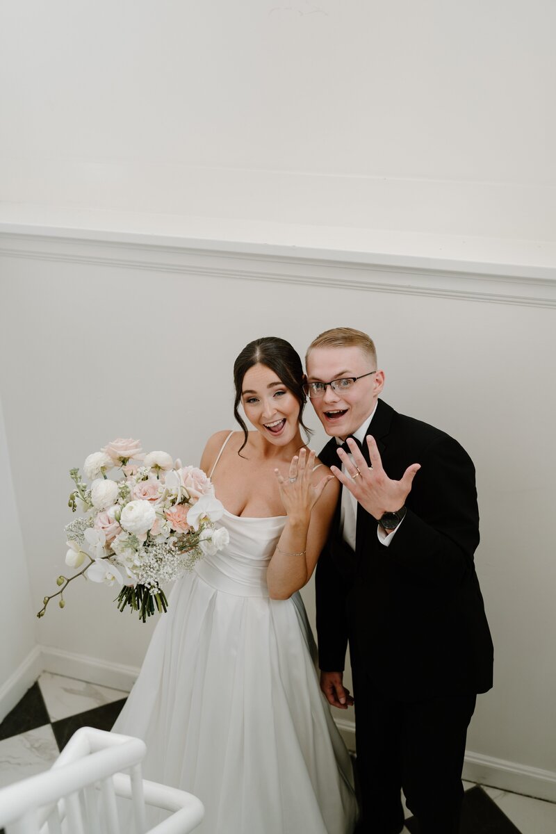AndreaStephensonPhotography-509