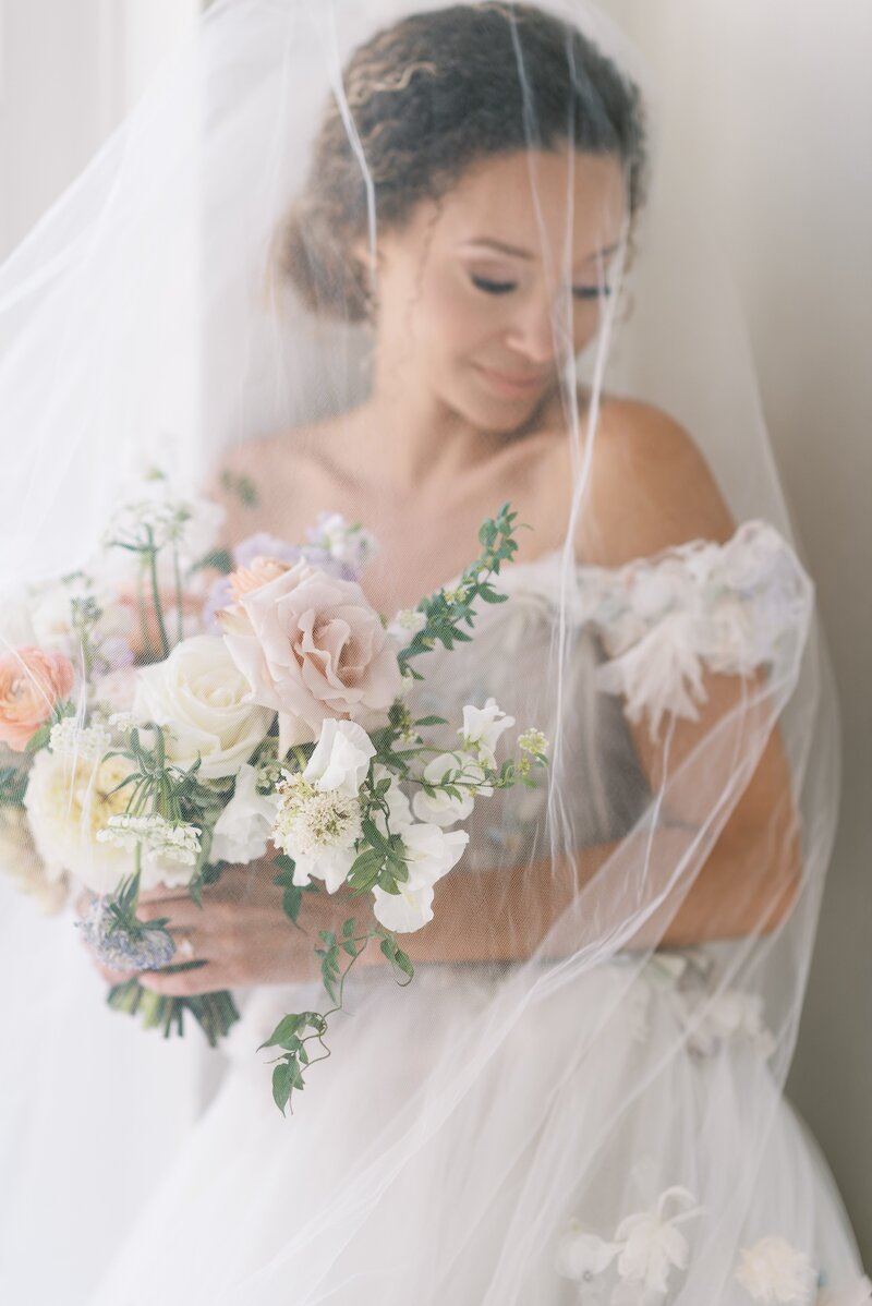 Charleston-SC-Lowndes-Grove-wedding-3