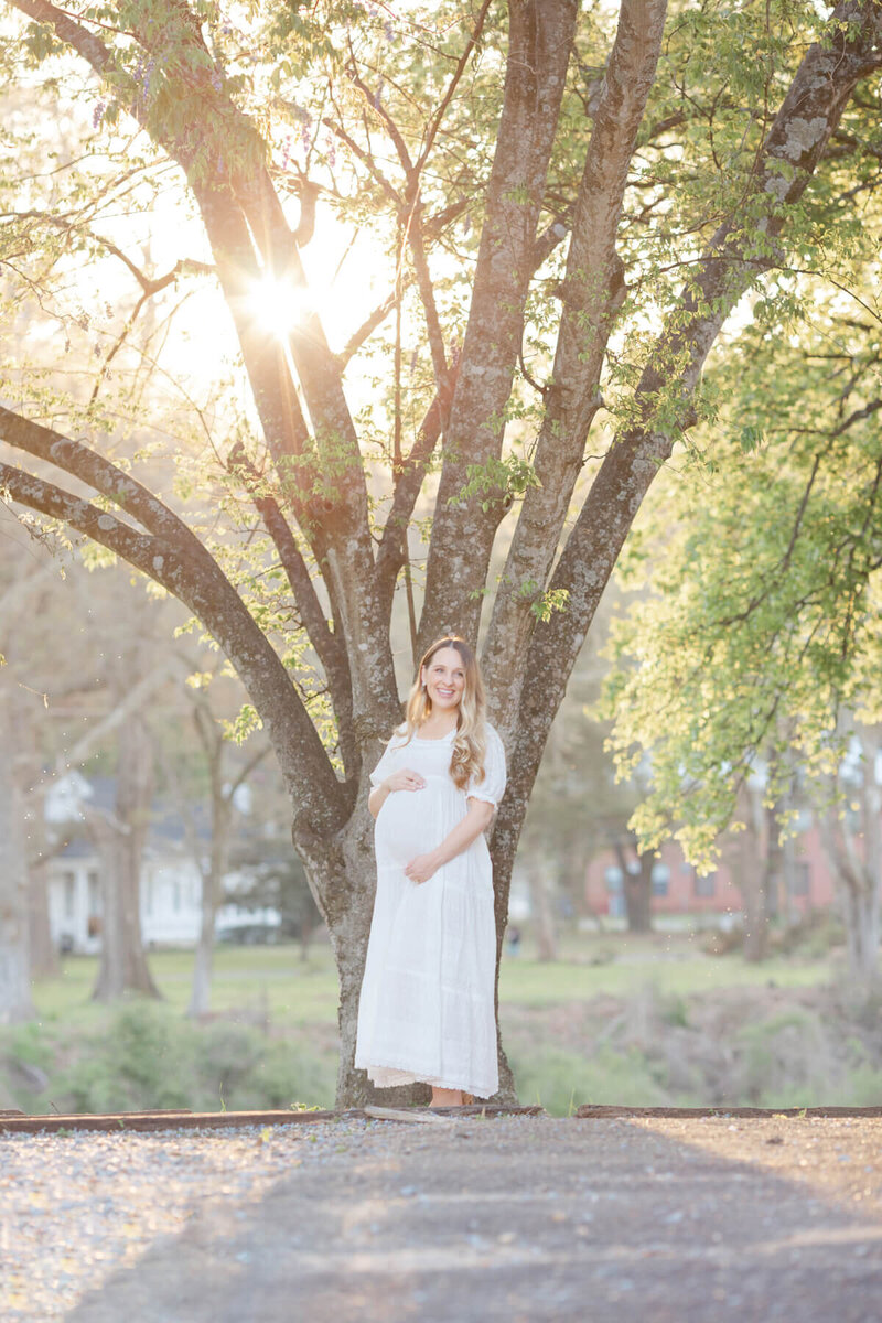 omaha-maternity-photographers-52