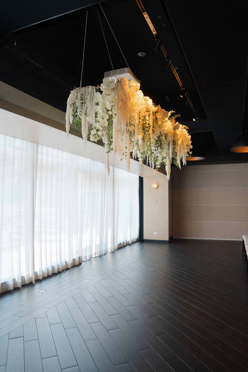 Chicago Wedding Photographer-54