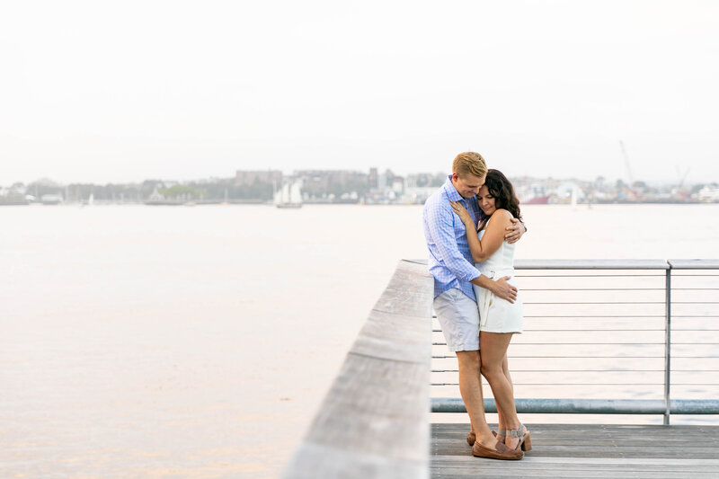 2021july14th-seaport-district-boston-engagement-photography-kimlynphotography0641