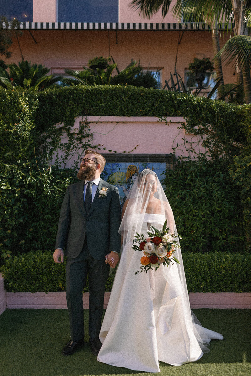 Bryce Gaston Events San Diego Wedding Planner San Diego Wedding Planner Wedding Planner San Diego Full-service wedding planning and design in Southern California13