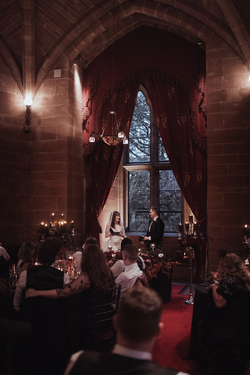 Jessica x Jamie's Wedding-988_websize