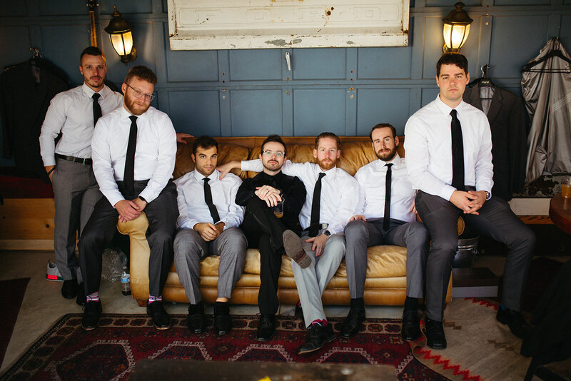 Brent & Lydia 2021 Wedding-6549
