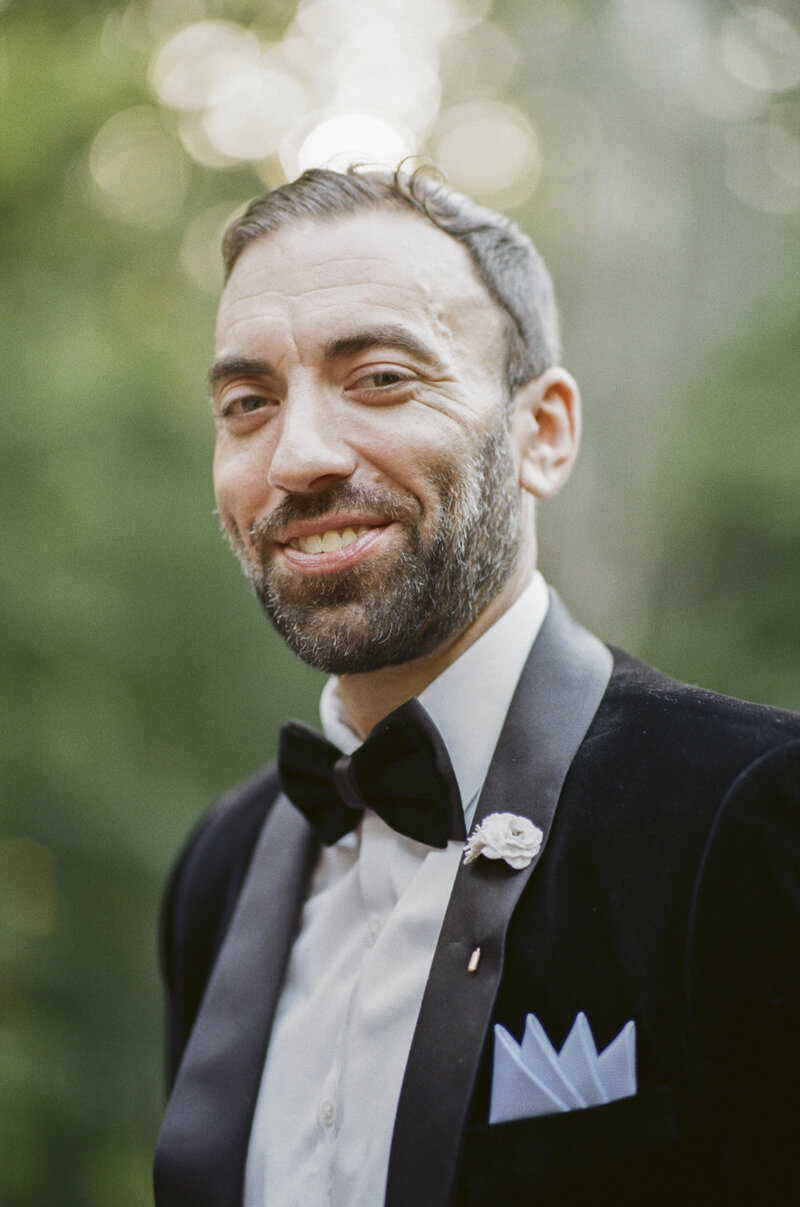 VMatt_Elopement_35mm__17_20250904_477742_8862_20_20A