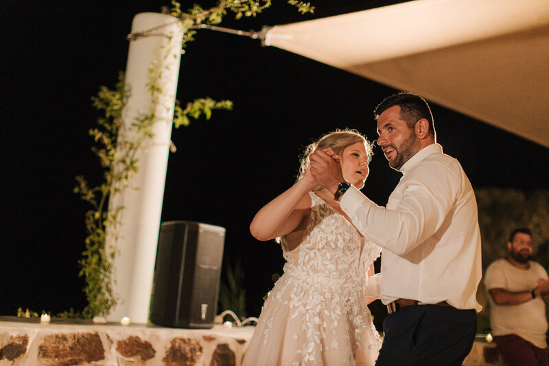 Patmos_Destination_Wedding-209