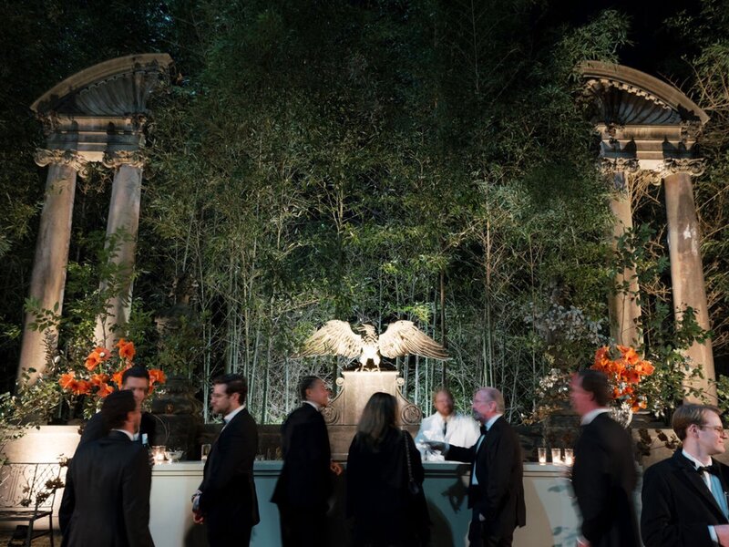 15_ChappellJohnWedding_ATL_@benfinch_FinchPhoto-0166