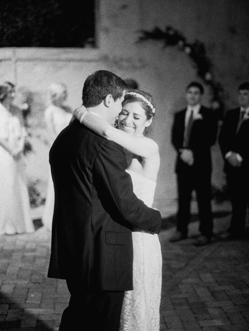 Keestone Events premier luxury event planning design firm Dallas Texas Worldwide Leading Dallas Wedding Planner Dalls Corporate Planner 68
