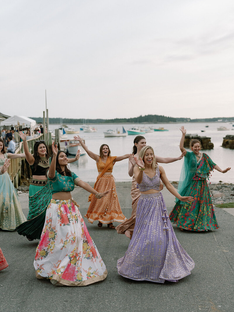 16 Maineweddingdance.A+R.05-124_websize