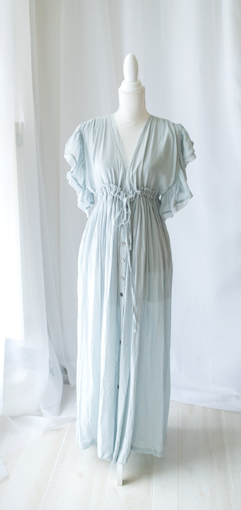 dresses_0016
