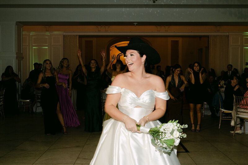 c&k_wed-456
