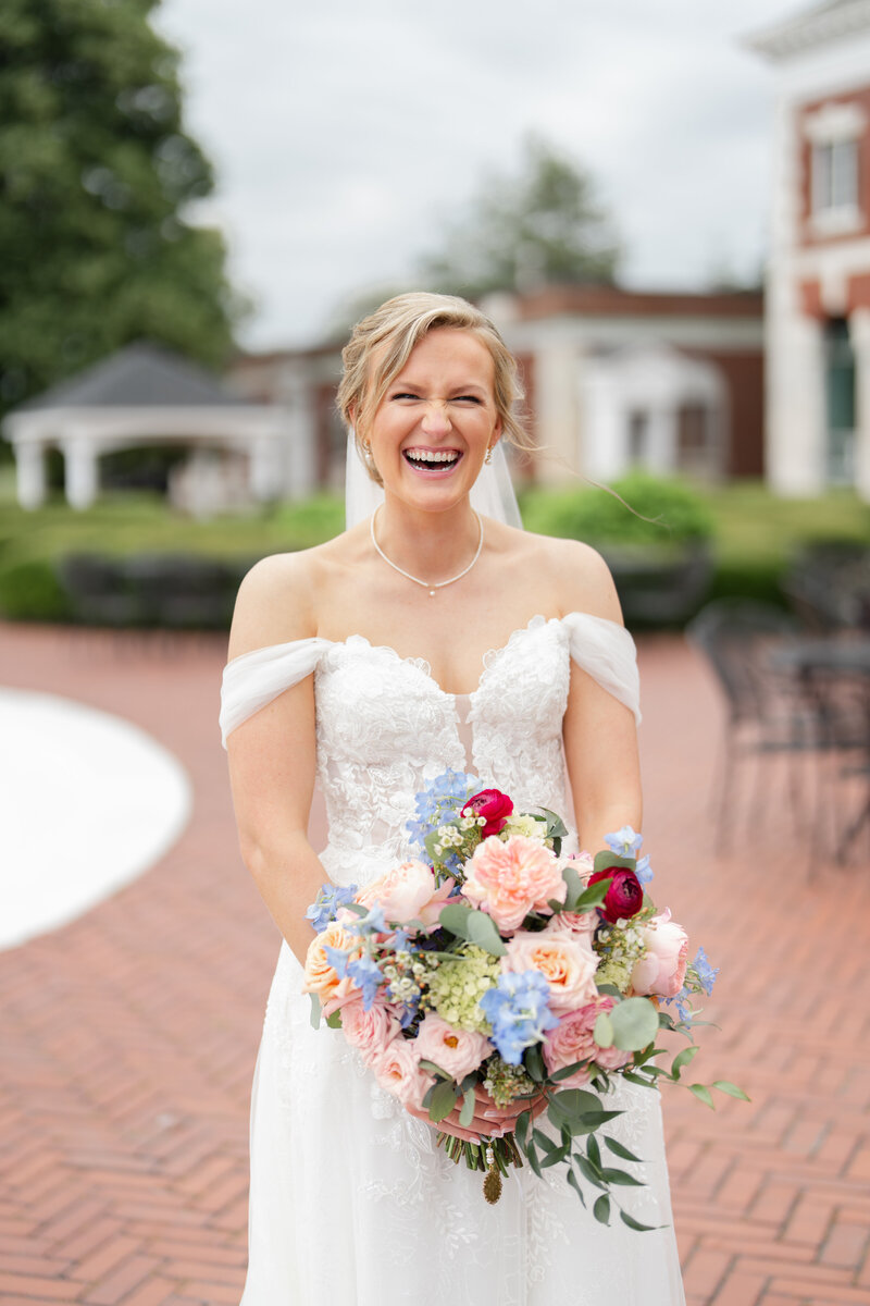 LindsayEileenPhotography-605