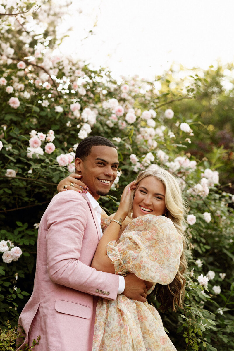 301Wildlower_Georgia_Photography_KLP_Engagement-1