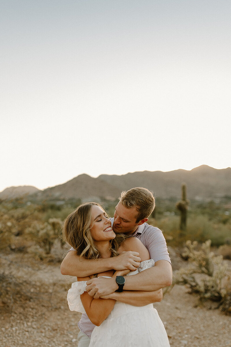 bri-bobby-engagement-session-taylorraephotofilm-153_websize