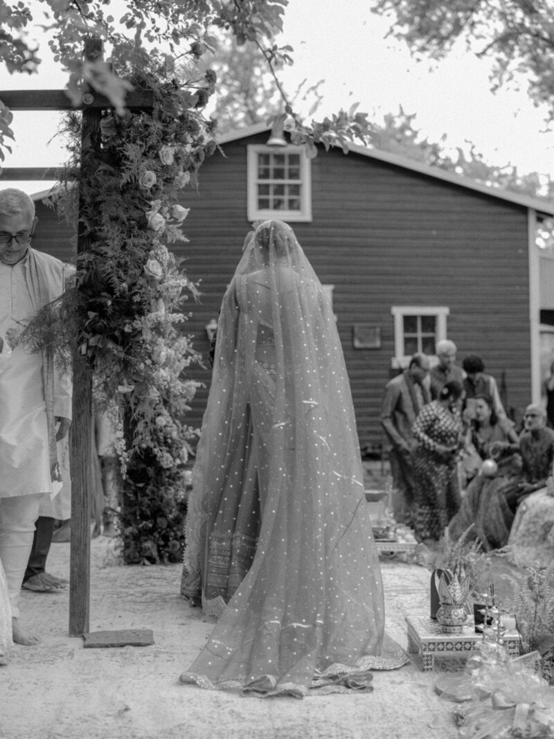 Rachel and Sundeep-Wedding-Carrie King Photographer -453