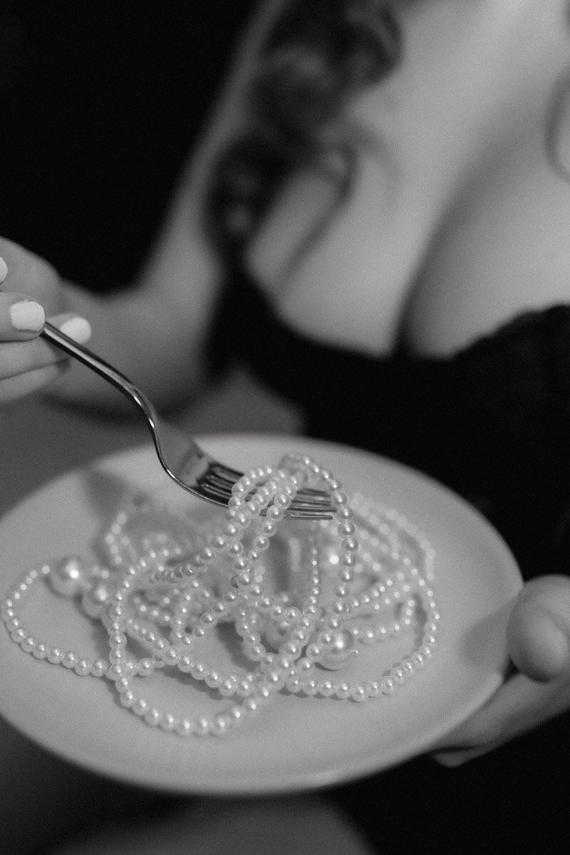 boudoir-photography-courtney-stannard13