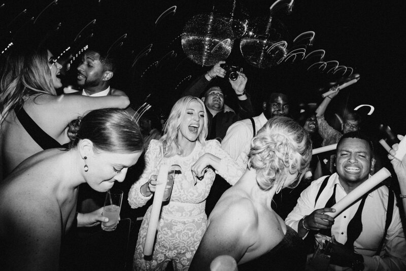 JulieKyle_Wedding_Image-879_websize