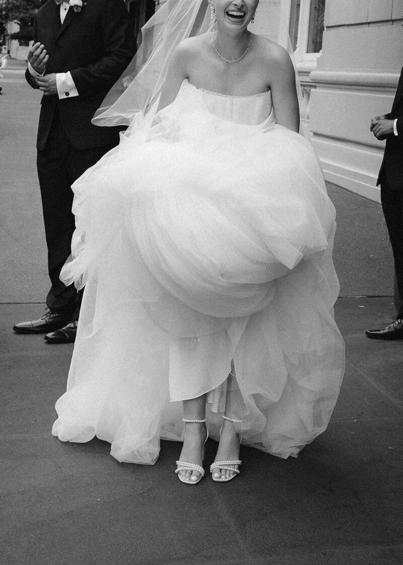 LexiDonald-520_websize