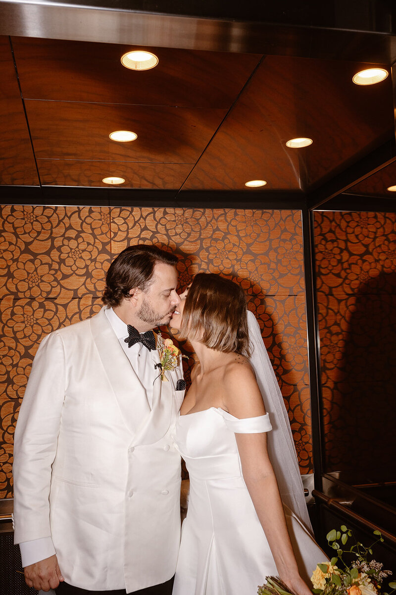 AmandaMichaelWedding-749_websize