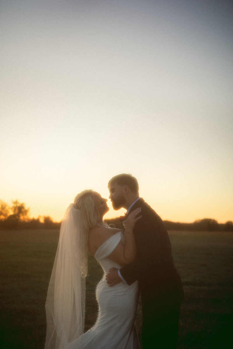 Wedding Photo
