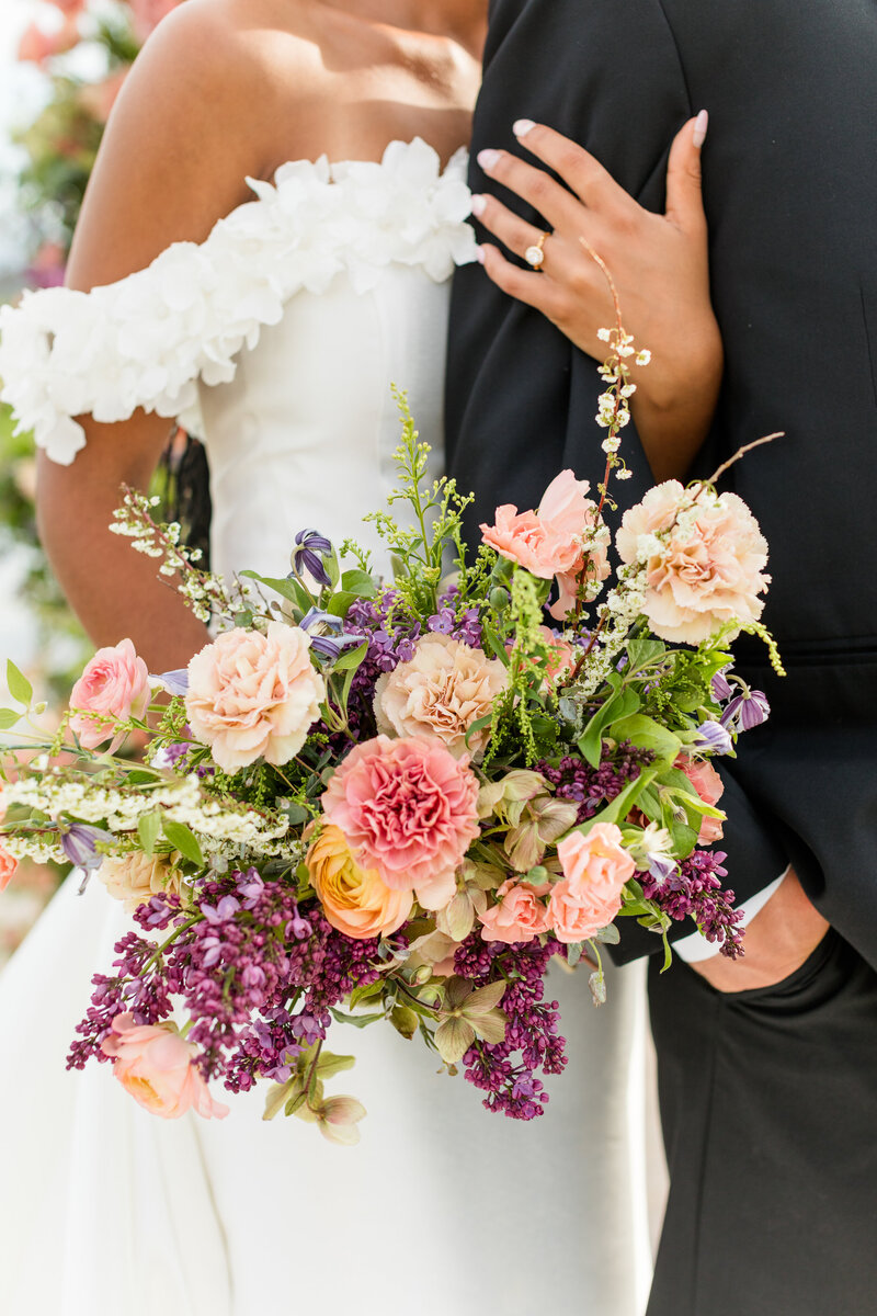 lds wedding photos