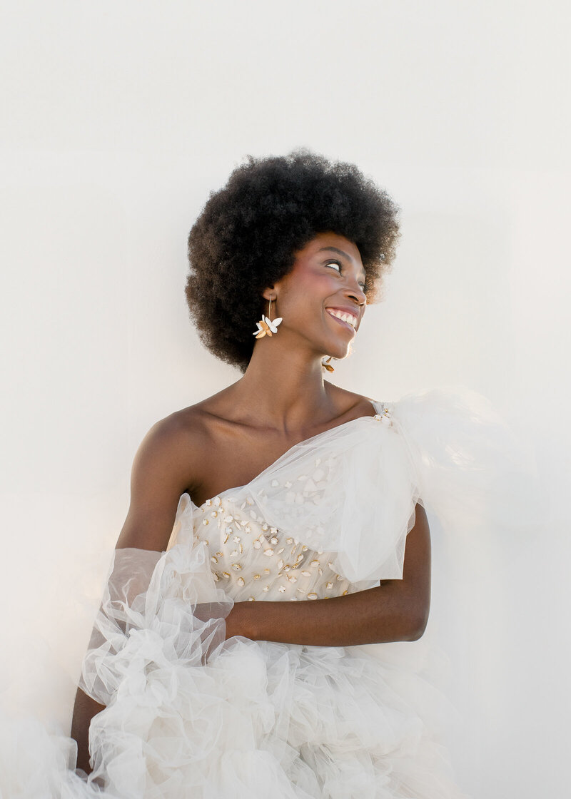 provence-wedding-photographer (9)