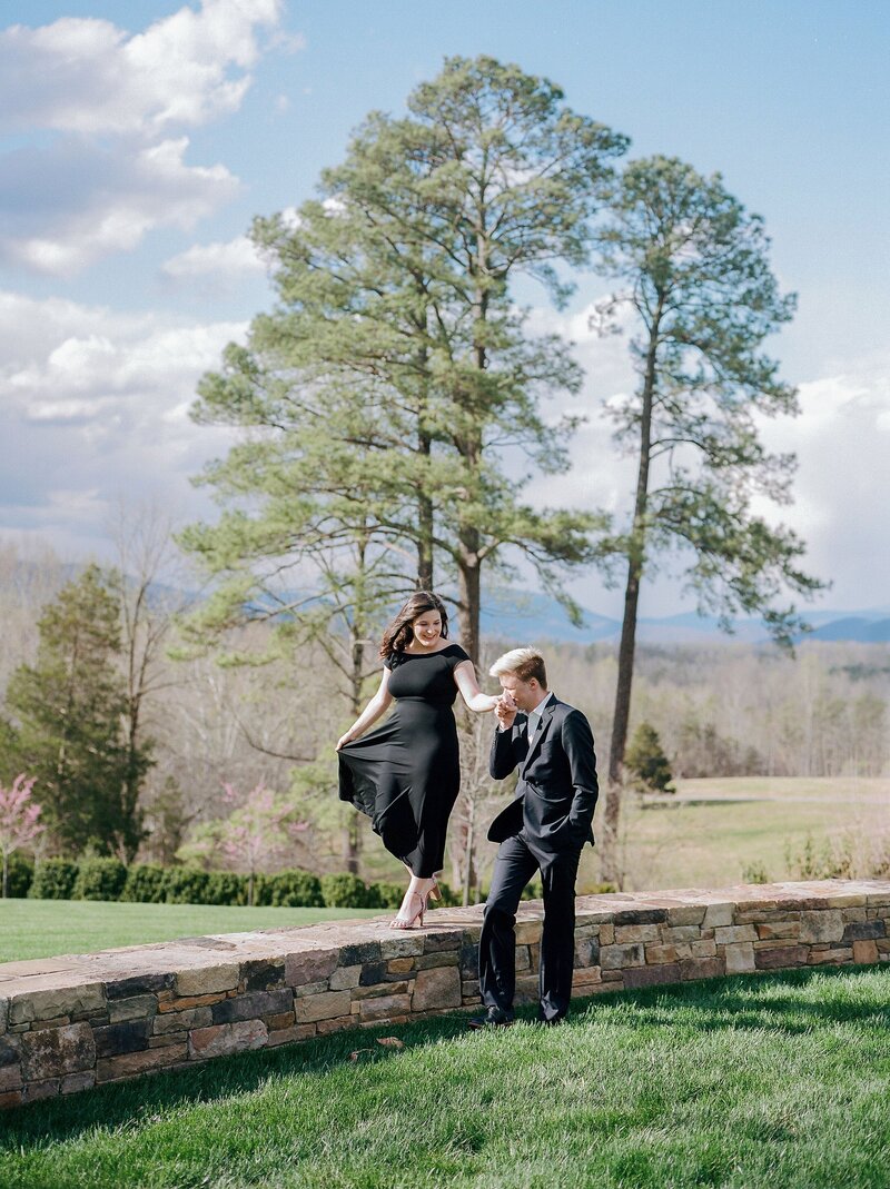 SeraPetrasPhotography_Nikki+ConnorEngagement-46
