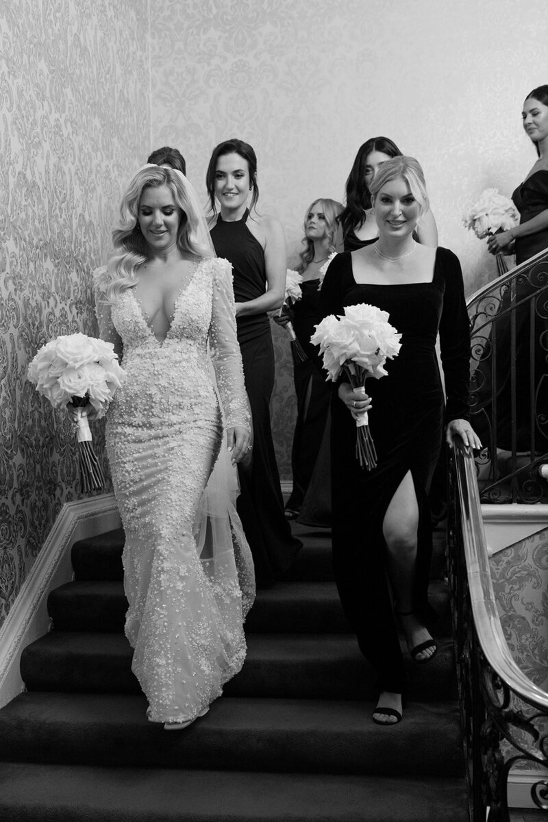 Emily&SeanPreviews_LynnShapiroPhotography-19
