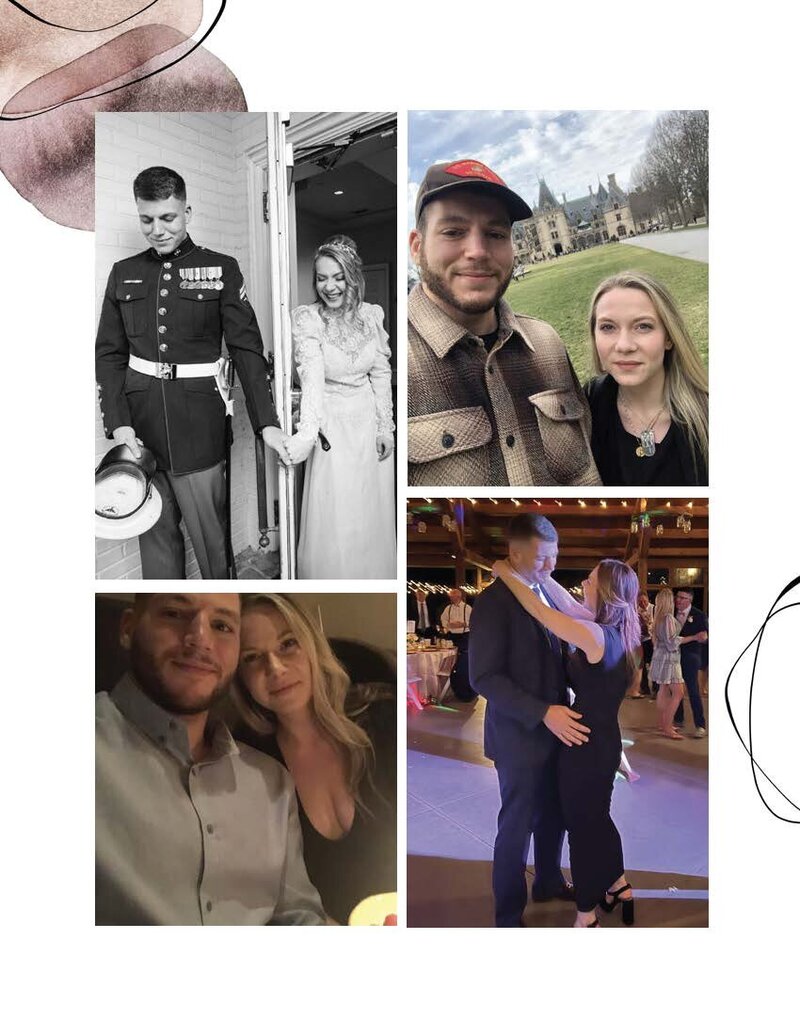 Courtney and Phillip - Digital_Page_06