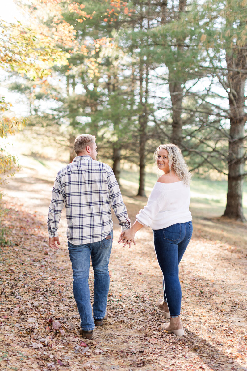 BeckahRockyEngagement-18