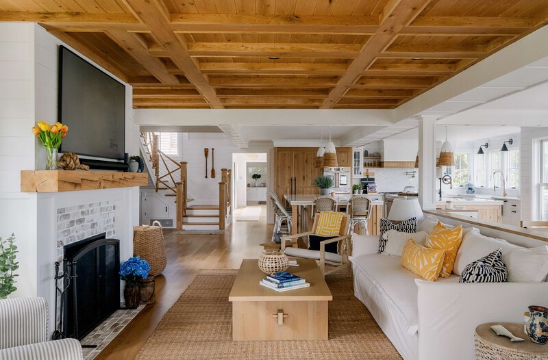 Salty-Havens-Coastal-Home-Design-Build40