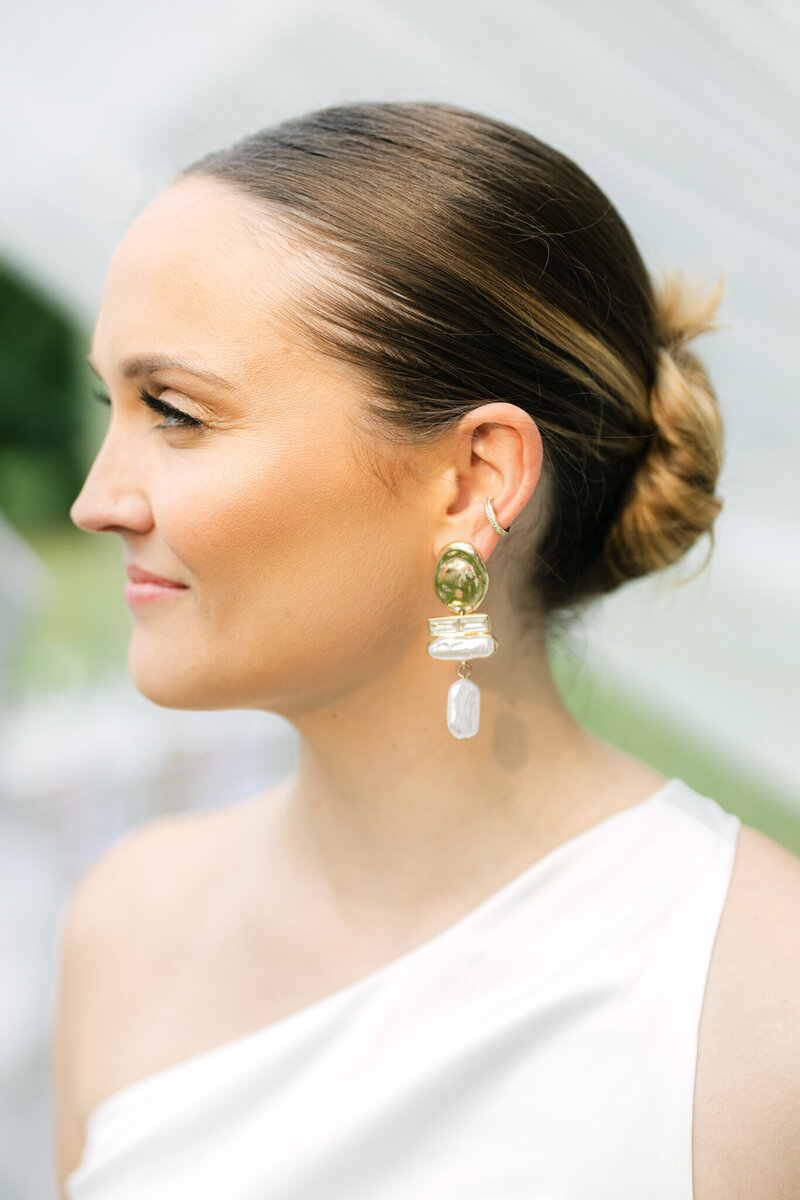 Atlanta Wedding Photographer Renee Jael_-182
