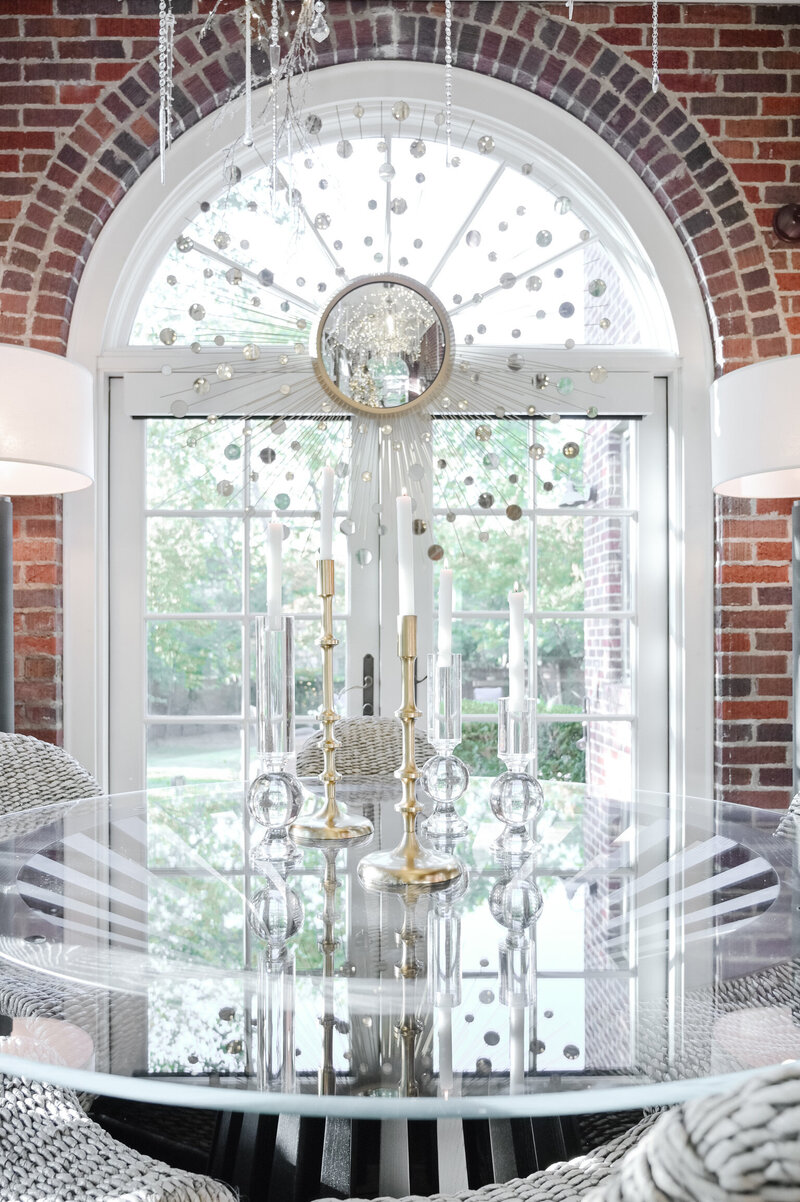 RR-Christmas-Home-43