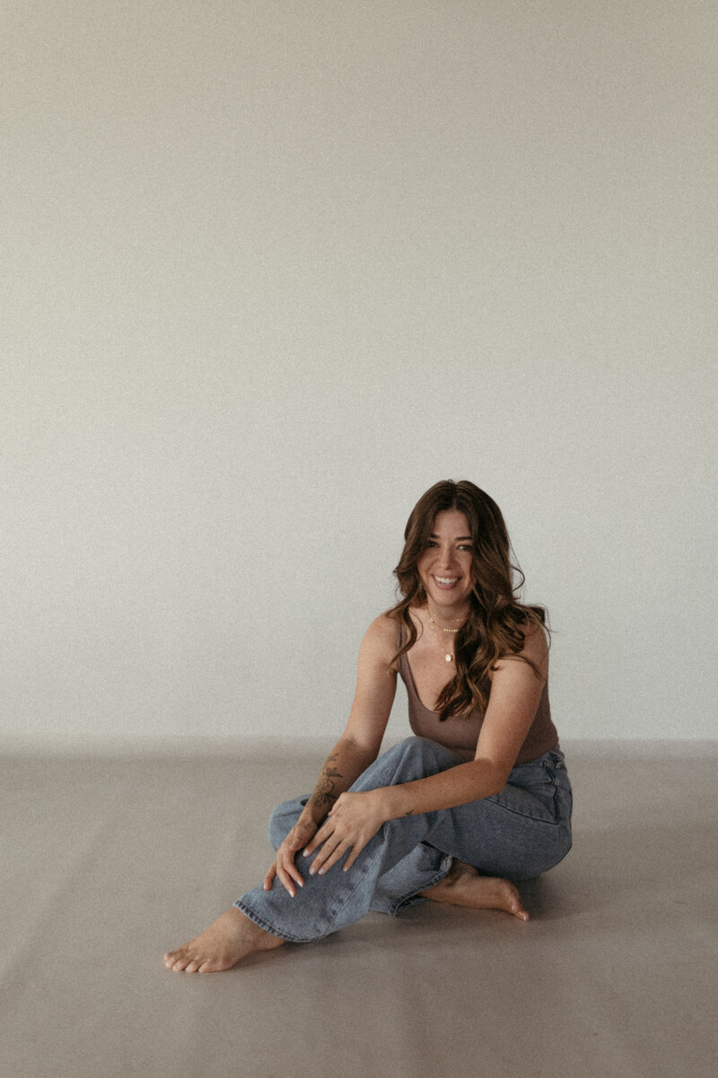Scottsdale Photographer | Nicole Londot