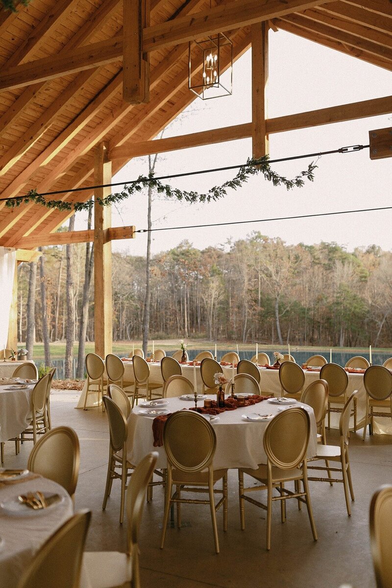 farmhouse wedding venue charlotte