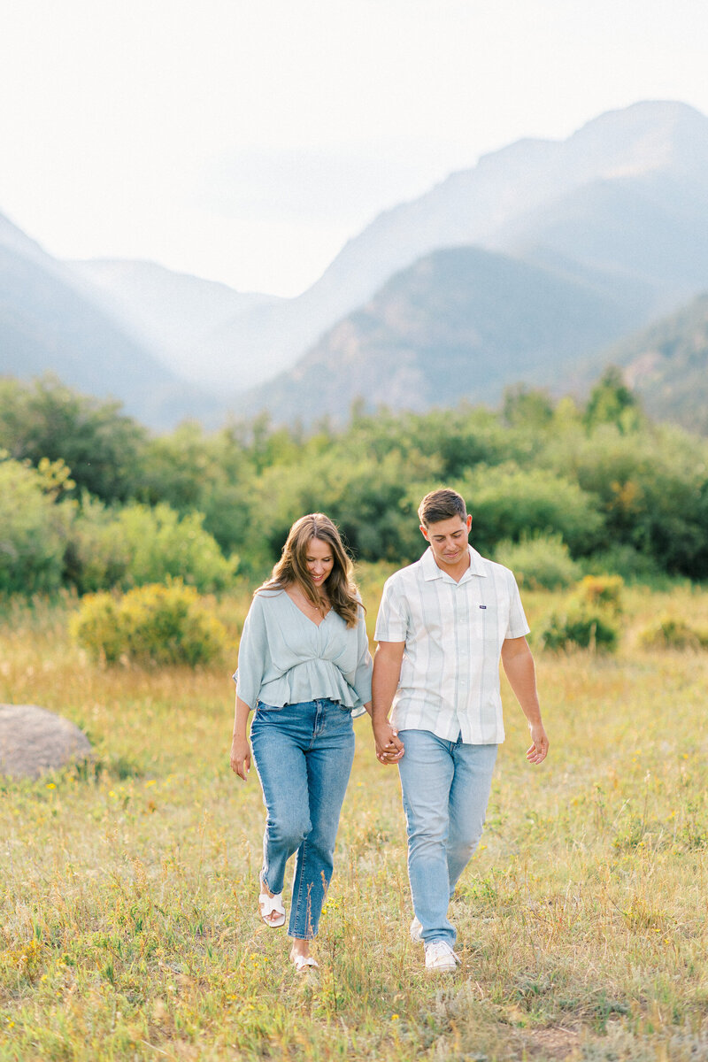 Estes-Park-Engagement-Photography-5
