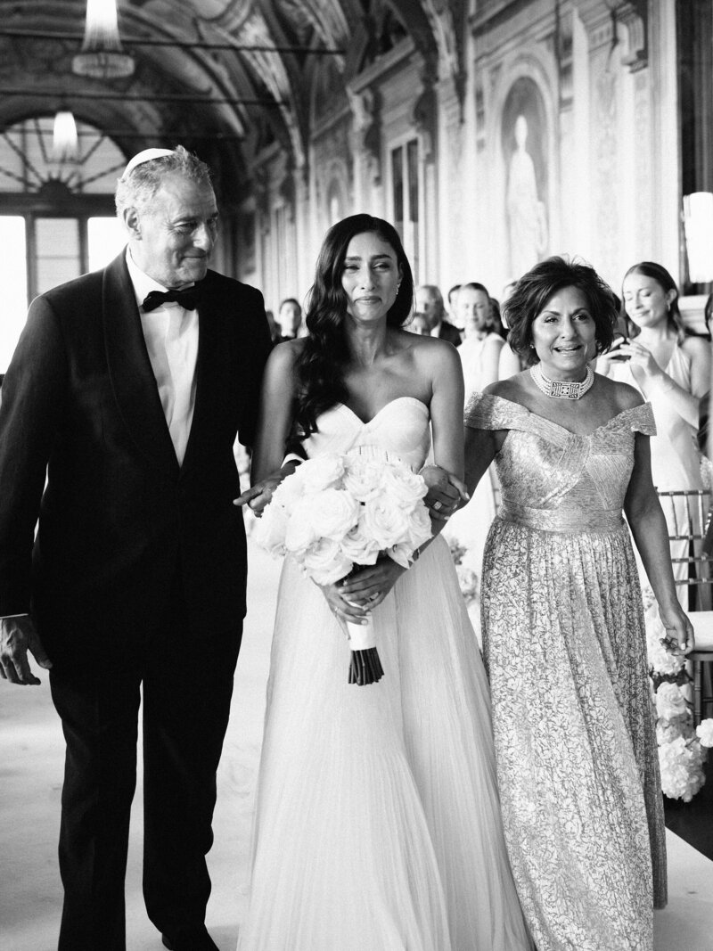 191_emily_shelby_wedding_preview