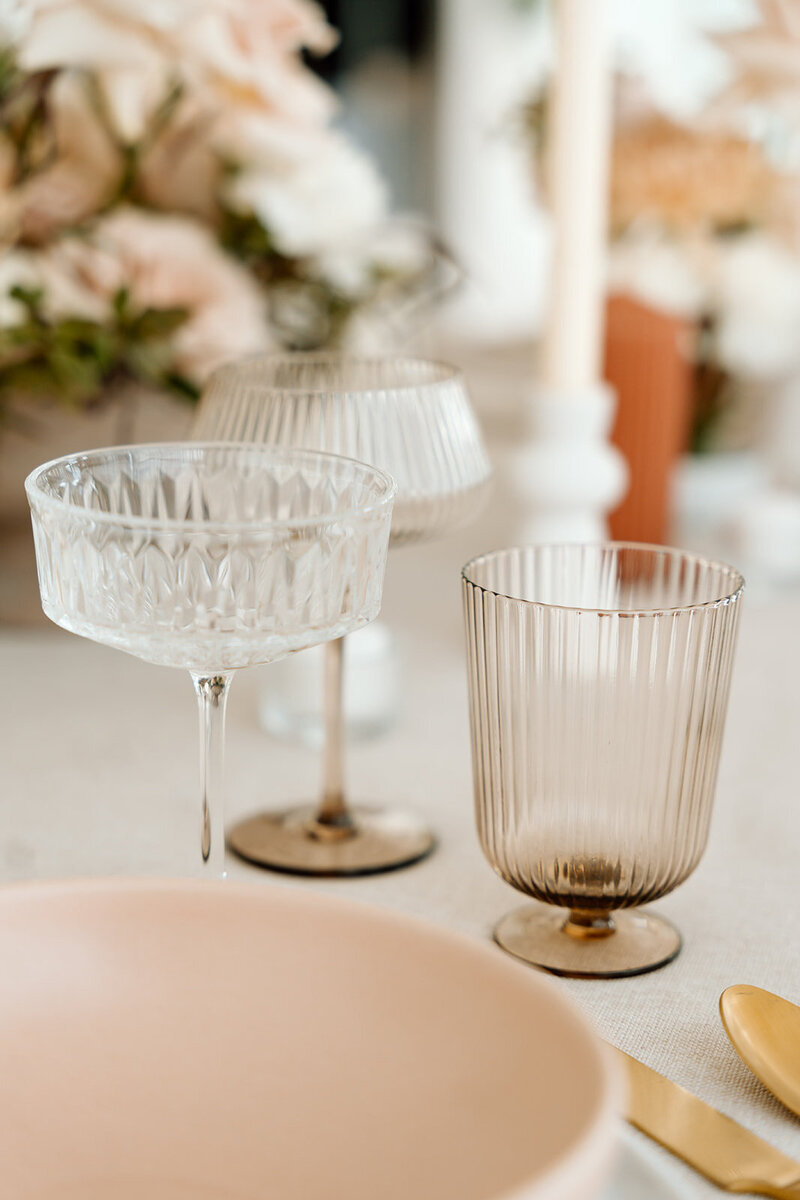 WildMagnoliaEvents+DesignBrandingSession_0052