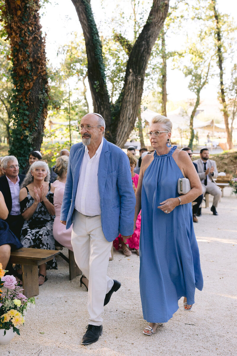 maison-claudie-photographe-mariage-victoria-le-petit-24
