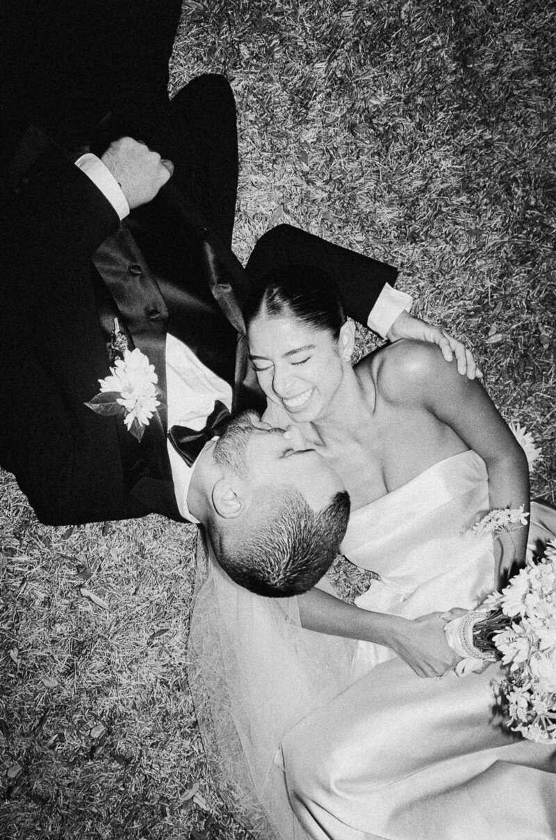 KIMGO35MM_0173