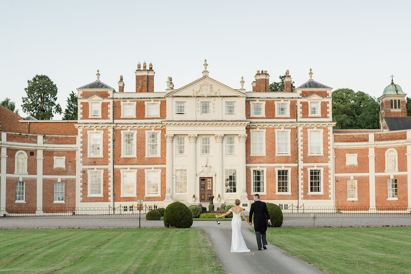 12 Evening Couple Portraits (Charlotte & Ben)-69