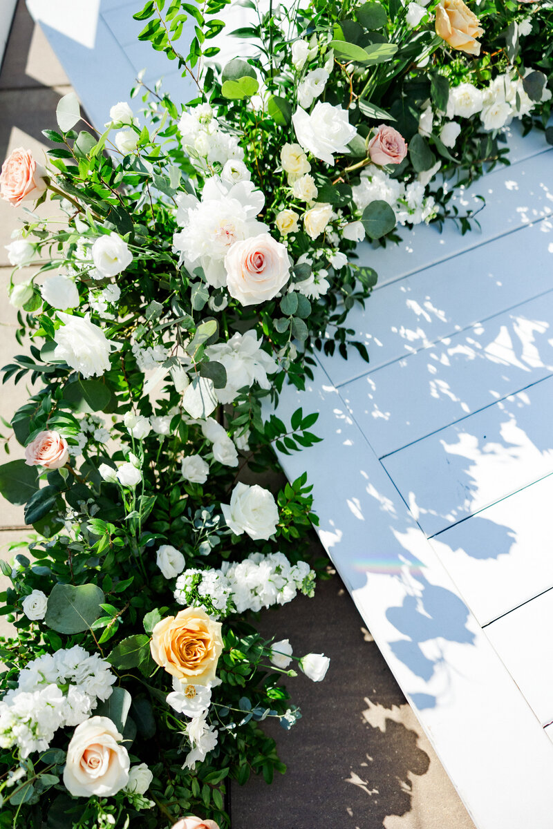 2_elevate_events_wedding_planning