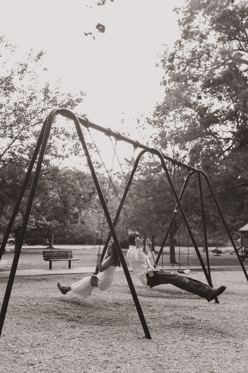 Photography by Deanna Michele-2-8