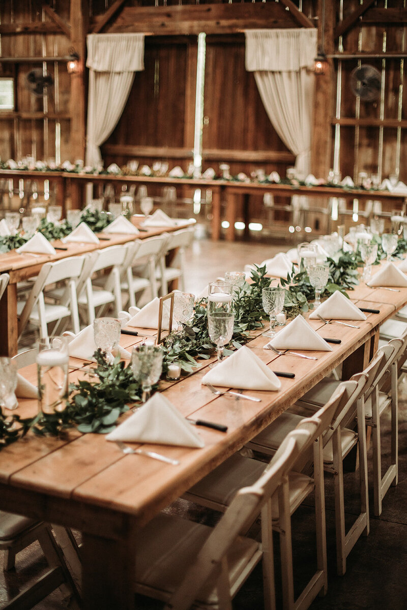 brown county summer barn wedding-3_websize