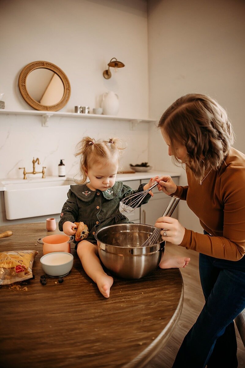 indianapolis nutritionist and dietitian