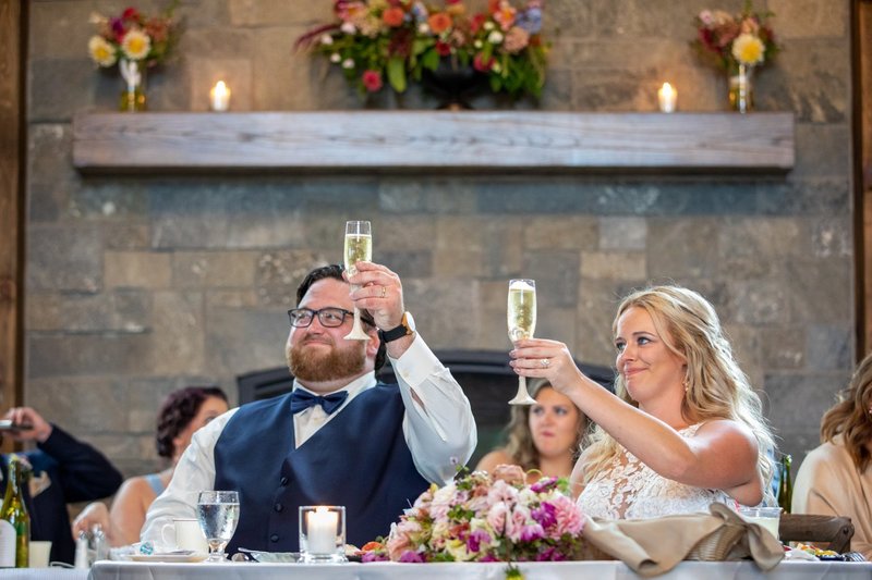 Notting-Hill-Farm-Wedding-Wales-NY-Buffalo-Event-Planner-Event-Designer-46