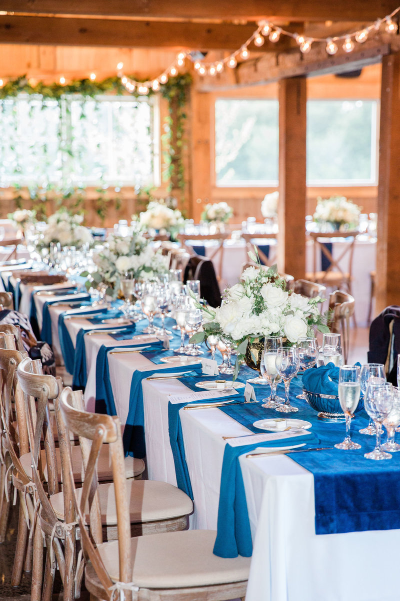 events-by-carianne-event-planner-wedding-planner-outdoor-wedding-mountain-top-wedding-anthropologie-wedding-new-england-boston-rhode-island-maine-new-hampshire-laura-rose-photography 84