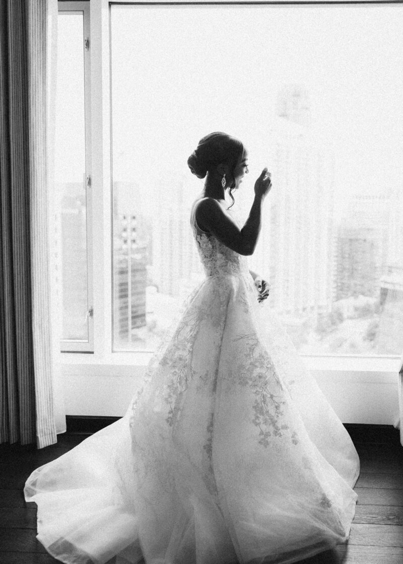 Wedding Atlanta History Center Atlanta Wedding Photographer Renee Jael-30